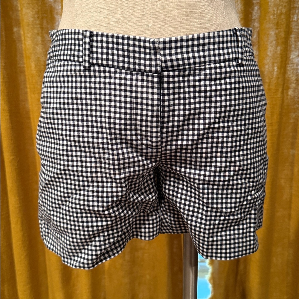 Michael Kors Shorts